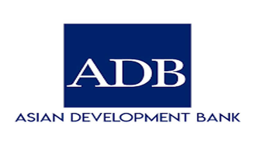 ADB