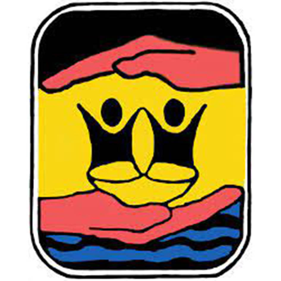 NDRSC