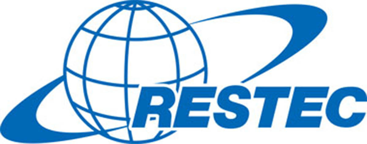 RESTEC