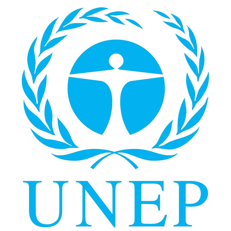 UNEP