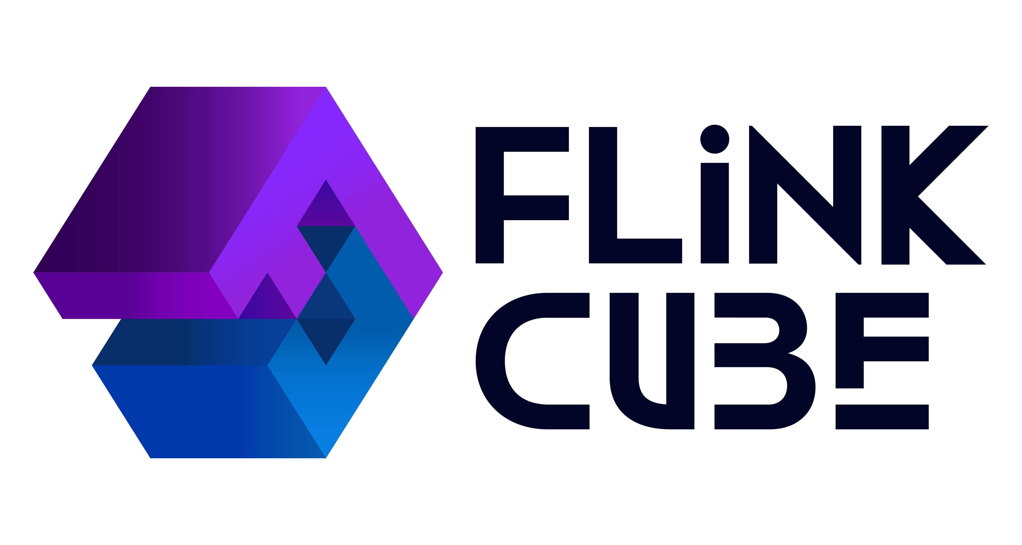 flinkcube